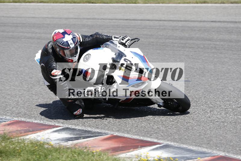 /Archiv-2025/29 21.06.2025 PROMAX ADR/Gruppe gelb/62